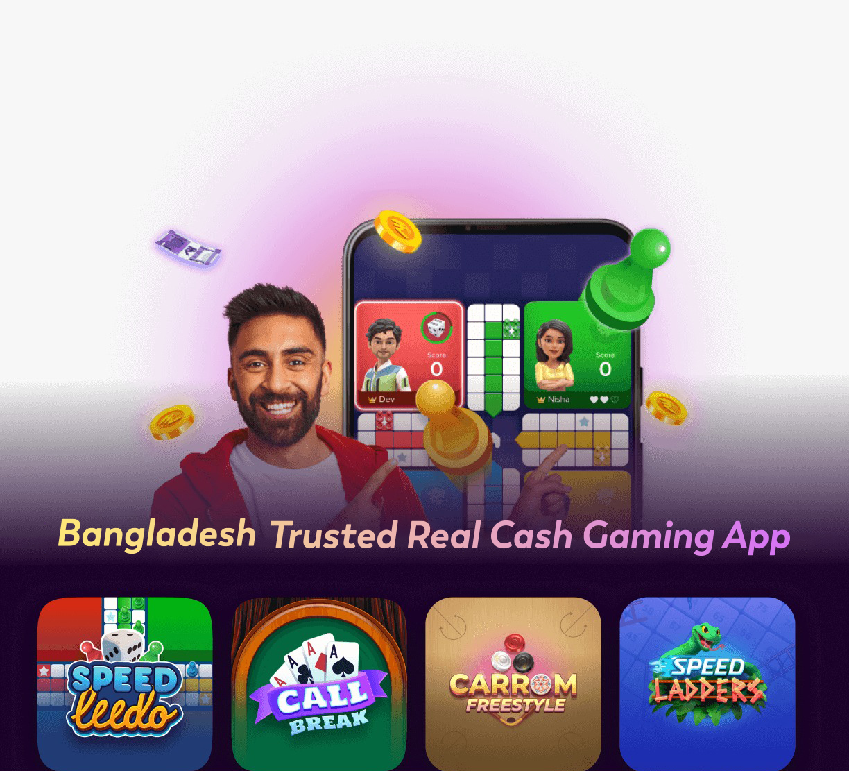 play free online games to earn money